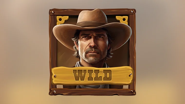 Prairie Legend free social game